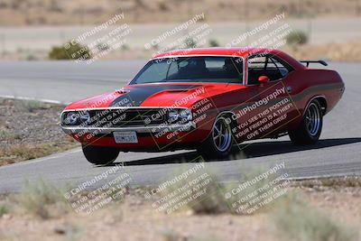media/May-24-2025-Extreme Speed (Sat) [[067a6f0386]]/Orange Group/Turn 2 and 4/